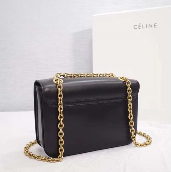 1e6296d632f0f0450e1cbbc1c699ac3e_1674031953_4434.jpg 1e6296d632f0f0450e1cbbc1c699ac3e_1674031953_4434.jpg