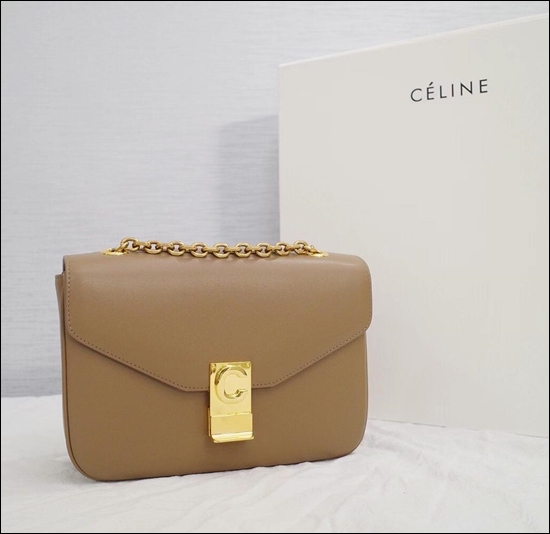 1e6296d632f0f0450e1cbbc1c699ac3e_1674031962_1465.jpg 1e6296d632f0f0450e1cbbc1c699ac3e_1674031962_1465.jpg