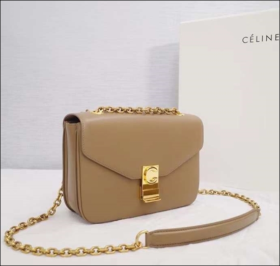 1e6296d632f0f0450e1cbbc1c699ac3e_1674031963_3736.jpg 1e6296d632f0f0450e1cbbc1c699ac3e_1674031963_3736.jpg