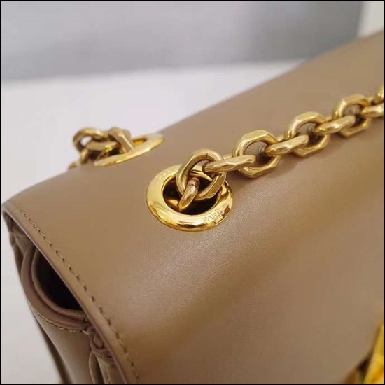 1e6296d632f0f0450e1cbbc1c699ac3e_1674031963_8763.jpg 1e6296d632f0f0450e1cbbc1c699ac3e_1674031963_8763.jpg