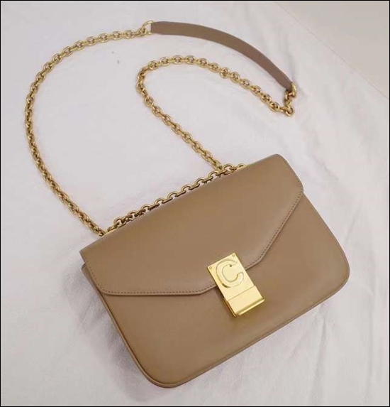 1e6296d632f0f0450e1cbbc1c699ac3e_1674031964_4969.jpg 1e6296d632f0f0450e1cbbc1c699ac3e_1674031964_4969.jpg