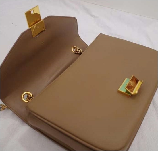 1e6296d632f0f0450e1cbbc1c699ac3e_1674031964_7147.jpg 1e6296d632f0f0450e1cbbc1c699ac3e_1674031964_7147.jpg