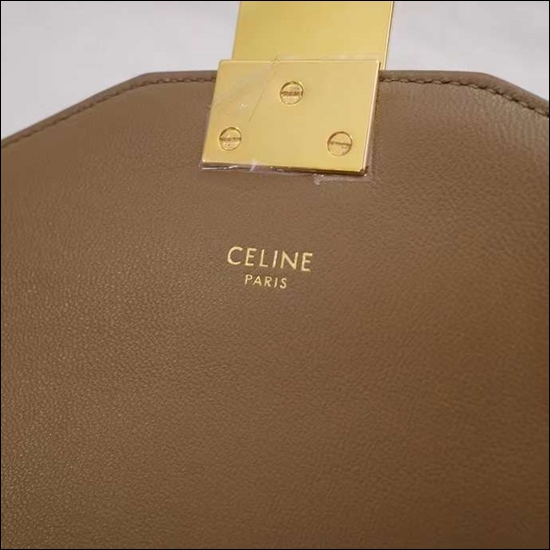 1e6296d632f0f0450e1cbbc1c699ac3e_1674031965_2506.jpg 1e6296d632f0f0450e1cbbc1c699ac3e_1674031965_2506.jpg