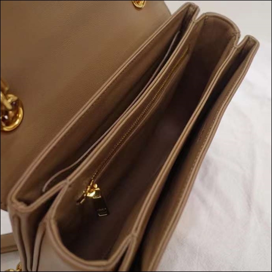 1e6296d632f0f0450e1cbbc1c699ac3e_1674031965_8322.jpg 1e6296d632f0f0450e1cbbc1c699ac3e_1674031965_8322.jpg