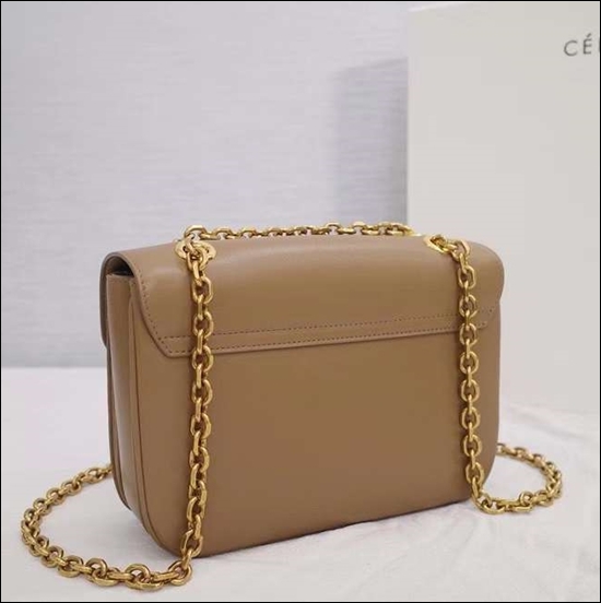 1e6296d632f0f0450e1cbbc1c699ac3e_1674031966_0663.jpg 1e6296d632f0f0450e1cbbc1c699ac3e_1674031966_0663.jpg