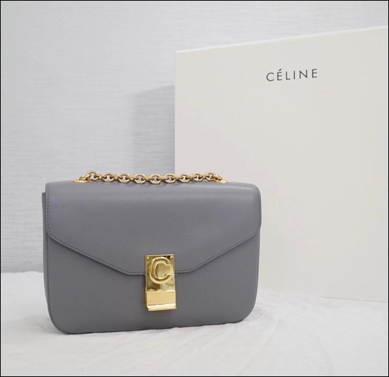 1e6296d632f0f0450e1cbbc1c699ac3e_1674031976_6481.jpg 1e6296d632f0f0450e1cbbc1c699ac3e_1674031976_6481.jpg