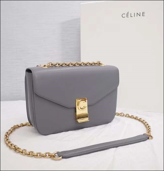 1e6296d632f0f0450e1cbbc1c699ac3e_1674031977_2122.jpg 1e6296d632f0f0450e1cbbc1c699ac3e_1674031977_2122.jpg