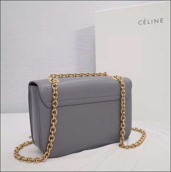 1e6296d632f0f0450e1cbbc1c699ac3e_1674031977_4431.jpg 1e6296d632f0f0450e1cbbc1c699ac3e_1674031977_4431.jpg