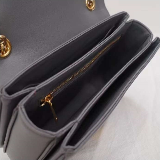 1e6296d632f0f0450e1cbbc1c699ac3e_1674031977_6549.jpg 1e6296d632f0f0450e1cbbc1c699ac3e_1674031977_6549.jpg