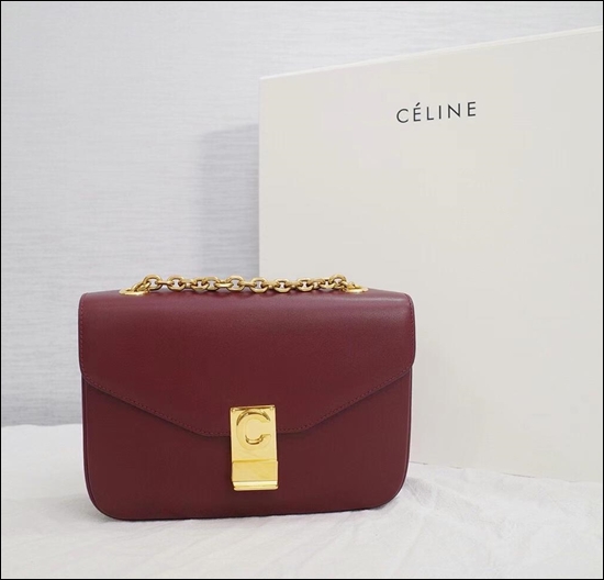 1e6296d632f0f0450e1cbbc1c699ac3e_1674031989_1412.jpg 1e6296d632f0f0450e1cbbc1c699ac3e_1674031989_1412.jpg