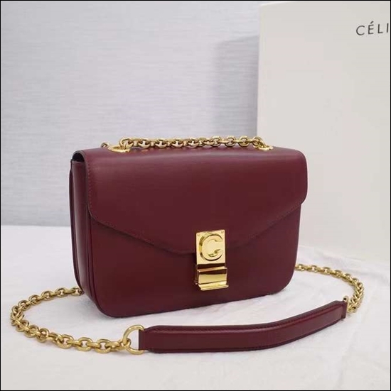 1e6296d632f0f0450e1cbbc1c699ac3e_1674031989_5315.jpg 1e6296d632f0f0450e1cbbc1c699ac3e_1674031989_5315.jpg