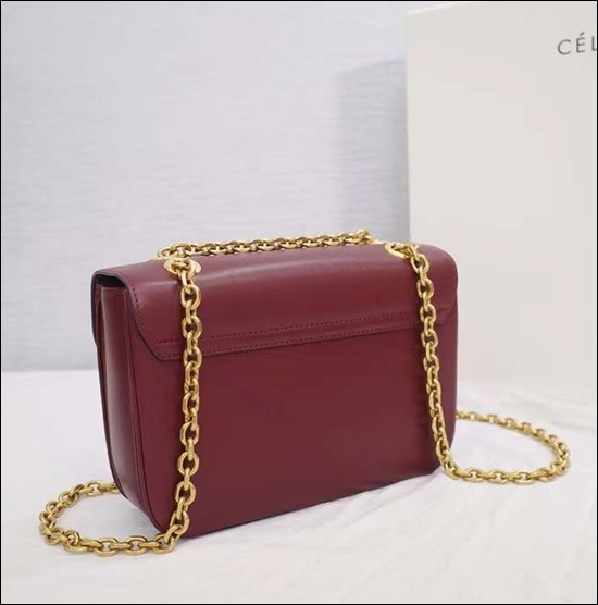 1e6296d632f0f0450e1cbbc1c699ac3e_1674031989_8214.jpg 1e6296d632f0f0450e1cbbc1c699ac3e_1674031989_8214.jpg