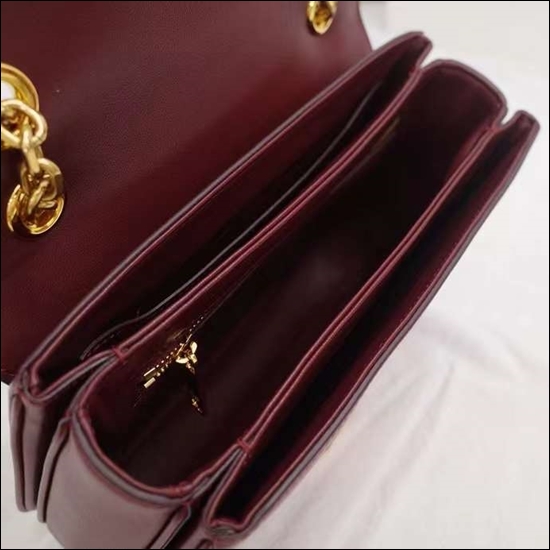 1e6296d632f0f0450e1cbbc1c699ac3e_1674031990_0489.jpg 1e6296d632f0f0450e1cbbc1c699ac3e_1674031990_0489.jpg