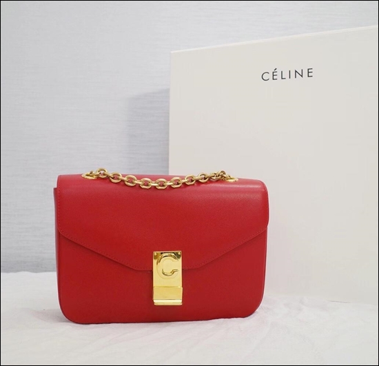 1e6296d632f0f0450e1cbbc1c699ac3e_1674031993_6404.jpg 1e6296d632f0f0450e1cbbc1c699ac3e_1674031993_6404.jpg