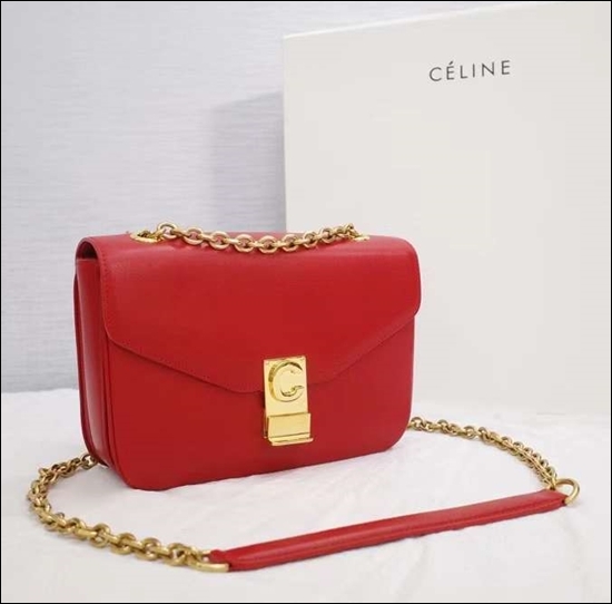 1e6296d632f0f0450e1cbbc1c699ac3e_1674031994_0172.jpg 1e6296d632f0f0450e1cbbc1c699ac3e_1674031994_0172.jpg