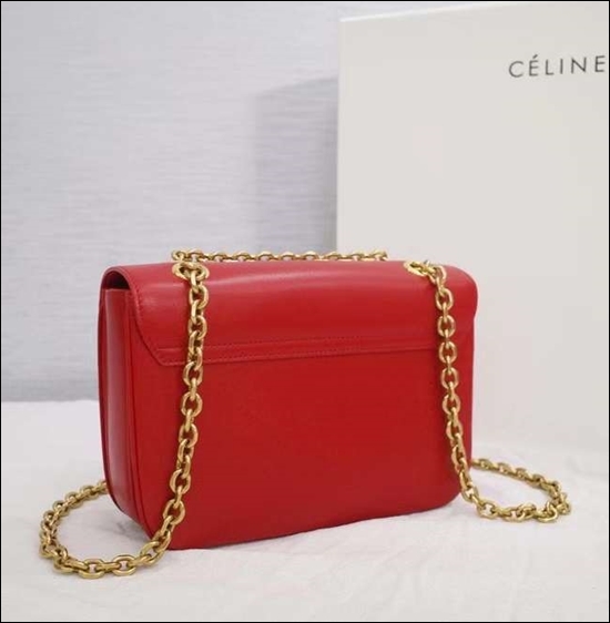 1e6296d632f0f0450e1cbbc1c699ac3e_1674031994_2694.jpg 1e6296d632f0f0450e1cbbc1c699ac3e_1674031994_2694.jpg