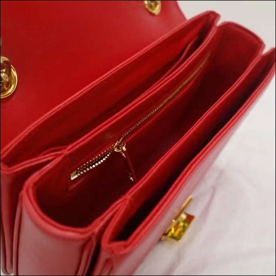 1e6296d632f0f0450e1cbbc1c699ac3e_1674031994_5286.jpg 1e6296d632f0f0450e1cbbc1c699ac3e_1674031994_5286.jpg