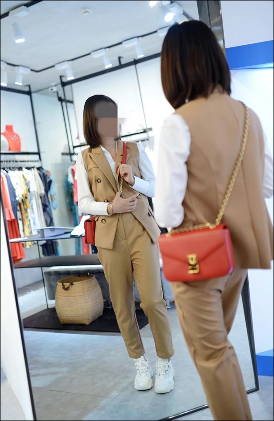 1e6296d632f0f0450e1cbbc1c699ac3e_1674031999_17.jpg 1e6296d632f0f0450e1cbbc1c699ac3e_1674031999_17.jpg