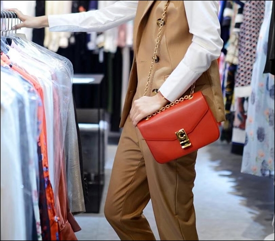 1e6296d632f0f0450e1cbbc1c699ac3e_1674031999_6423.jpg 1e6296d632f0f0450e1cbbc1c699ac3e_1674031999_6423.jpg