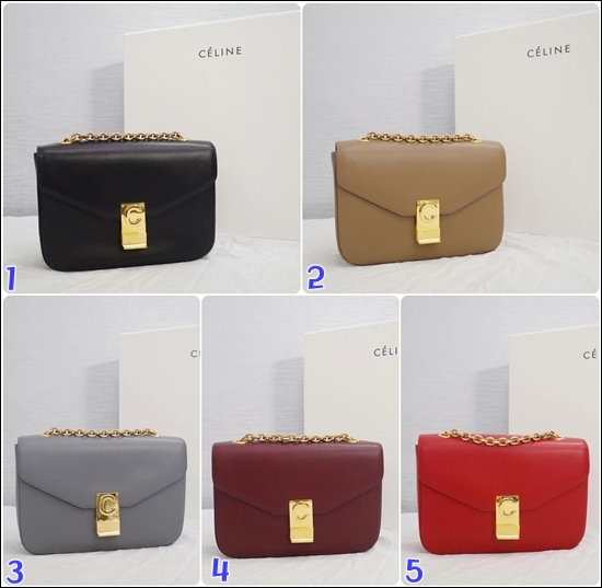 1e6296d632f0f0450e1cbbc1c699ac3e_1674032001_6766.jpg 1e6296d632f0f0450e1cbbc1c699ac3e_1674032001_6766.jpg