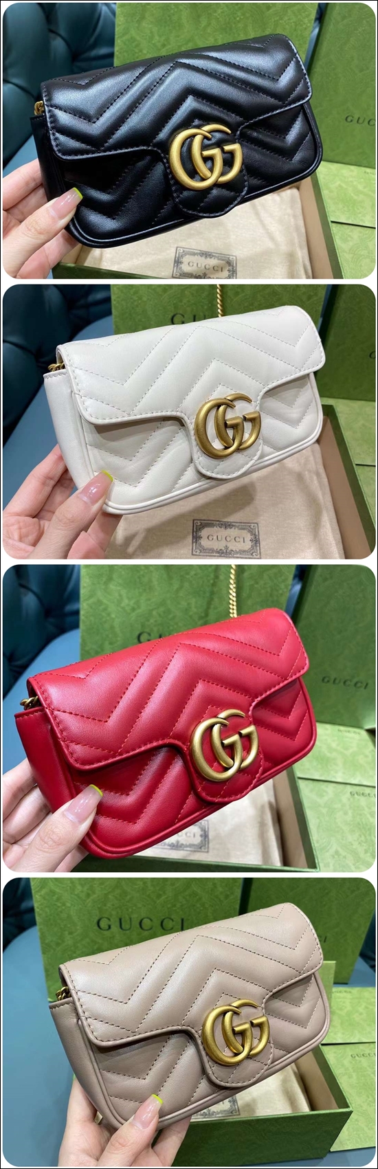 2604a455c8b64c394189cc0c09eaba5a_1672930507_8932.jpg 2604a455c8b64c394189cc0c09eaba5a_1672930507_8932.jpg