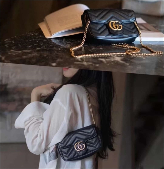 2604a455c8b64c394189cc0c09eaba5a_1672930562_6943.jpg 2604a455c8b64c394189cc0c09eaba5a_1672930562_6943.jpg