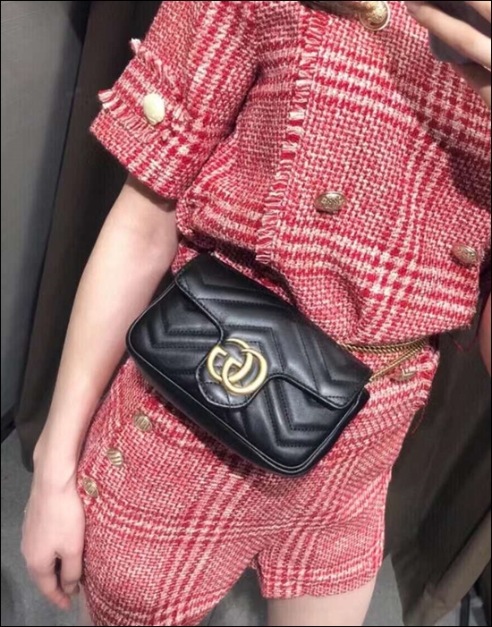 2604a455c8b64c394189cc0c09eaba5a_1672930563_1657.jpg 2604a455c8b64c394189cc0c09eaba5a_1672930563_1657.jpg