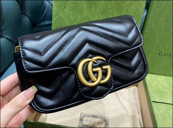 2604a455c8b64c394189cc0c09eaba5a_1672930586_7806.jpg 2604a455c8b64c394189cc0c09eaba5a_1672930586_7806.jpg