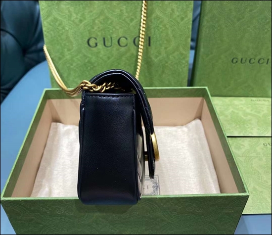 2604a455c8b64c394189cc0c09eaba5a_1672930597_5542.jpg 2604a455c8b64c394189cc0c09eaba5a_1672930597_5542.jpg