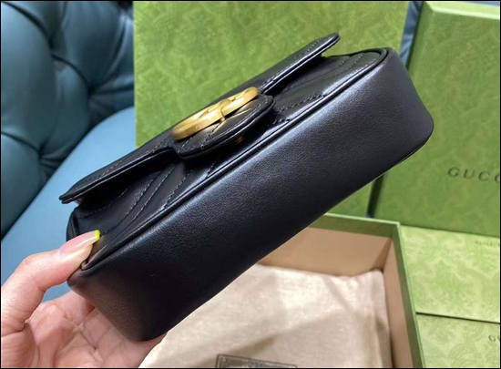 2604a455c8b64c394189cc0c09eaba5a_1672930605_6802.jpg 2604a455c8b64c394189cc0c09eaba5a_1672930605_6802.jpg