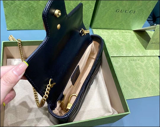 2604a455c8b64c394189cc0c09eaba5a_1672930683_654.jpg 2604a455c8b64c394189cc0c09eaba5a_1672930683_654.jpg