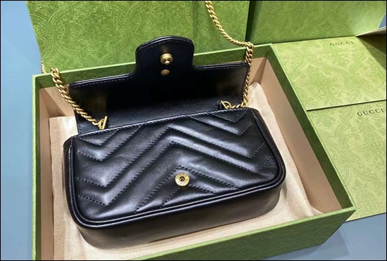 2604a455c8b64c394189cc0c09eaba5a_1672930684_1992.jpg 2604a455c8b64c394189cc0c09eaba5a_1672930684_1992.jpg