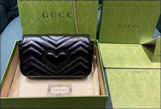 2604a455c8b64c394189cc0c09eaba5a_1672930699_4229.jpg 2604a455c8b64c394189cc0c09eaba5a_1672930699_4229.jpg