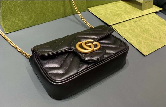 2604a455c8b64c394189cc0c09eaba5a_1672930699_7736.jpg 2604a455c8b64c394189cc0c09eaba5a_1672930699_7736.jpg