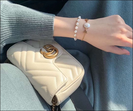 2604a455c8b64c394189cc0c09eaba5a_1672930736_8689.jpg 2604a455c8b64c394189cc0c09eaba5a_1672930736_8689.jpg