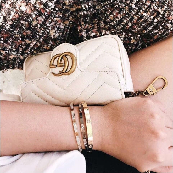 2604a455c8b64c394189cc0c09eaba5a_1672930738_3632.jpg 2604a455c8b64c394189cc0c09eaba5a_1672930738_3632.jpg