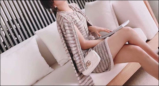 2604a455c8b64c394189cc0c09eaba5a_1672930739_0674.jpg 2604a455c8b64c394189cc0c09eaba5a_1672930739_0674.jpg