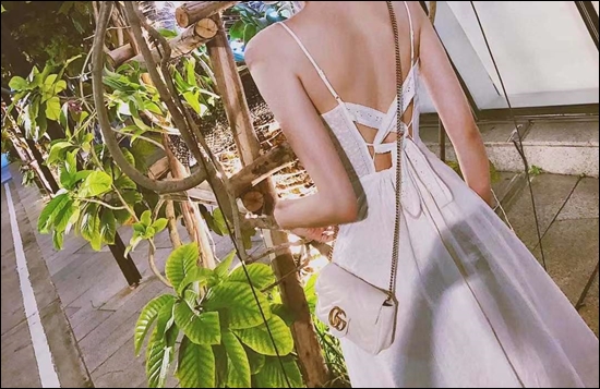 2604a455c8b64c394189cc0c09eaba5a_1672930739_7248.jpg 2604a455c8b64c394189cc0c09eaba5a_1672930739_7248.jpg