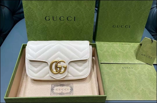 2604a455c8b64c394189cc0c09eaba5a_1672930770_6585.jpg 2604a455c8b64c394189cc0c09eaba5a_1672930770_6585.jpg