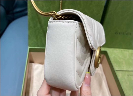 2604a455c8b64c394189cc0c09eaba5a_1672930770_9632.jpg 2604a455c8b64c394189cc0c09eaba5a_1672930770_9632.jpg