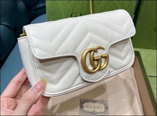 2604a455c8b64c394189cc0c09eaba5a_1672930771_2339.jpg 2604a455c8b64c394189cc0c09eaba5a_1672930771_2339.jpg