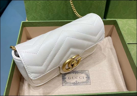 2604a455c8b64c394189cc0c09eaba5a_1672930786_7293.jpg 2604a455c8b64c394189cc0c09eaba5a_1672930786_7293.jpg