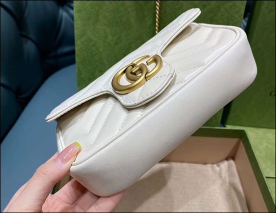 2604a455c8b64c394189cc0c09eaba5a_1672930786_9977.jpg 2604a455c8b64c394189cc0c09eaba5a_1672930786_9977.jpg