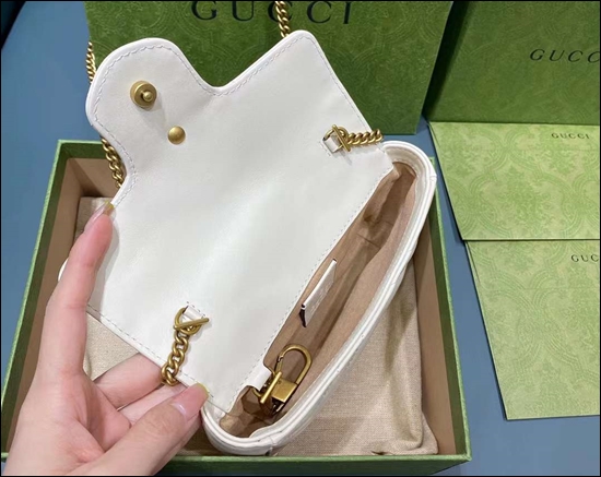 2604a455c8b64c394189cc0c09eaba5a_1672930812_4676.jpg 2604a455c8b64c394189cc0c09eaba5a_1672930812_4676.jpg