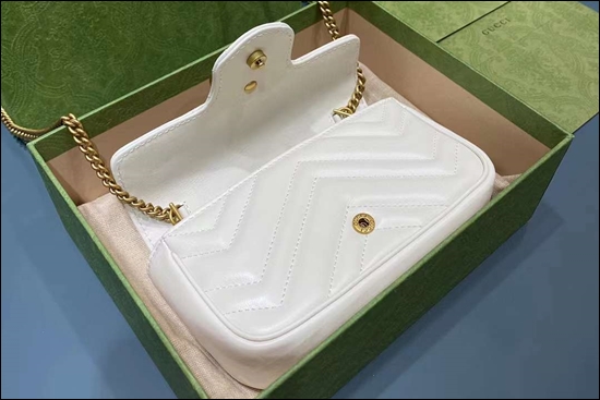 2604a455c8b64c394189cc0c09eaba5a_1672930813_1485.jpg 2604a455c8b64c394189cc0c09eaba5a_1672930813_1485.jpg