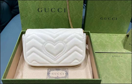 2604a455c8b64c394189cc0c09eaba5a_1672930831_4433.jpg 2604a455c8b64c394189cc0c09eaba5a_1672930831_4433.jpg