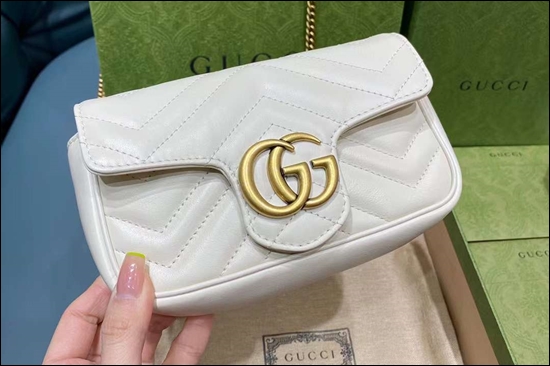 2604a455c8b64c394189cc0c09eaba5a_1672930831_6698.jpg 2604a455c8b64c394189cc0c09eaba5a_1672930831_6698.jpg