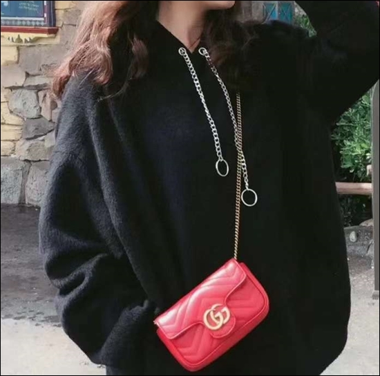 2604a455c8b64c394189cc0c09eaba5a_1672930867_0069.jpg 2604a455c8b64c394189cc0c09eaba5a_1672930867_0069.jpg