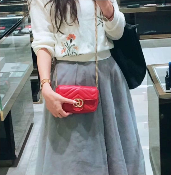 2604a455c8b64c394189cc0c09eaba5a_1672930868_4282.jpg 2604a455c8b64c394189cc0c09eaba5a_1672930868_4282.jpg