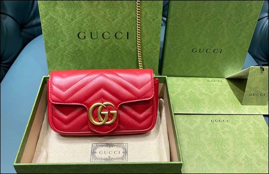 2604a455c8b64c394189cc0c09eaba5a_1672930894_259.jpg 2604a455c8b64c394189cc0c09eaba5a_1672930894_259.jpg